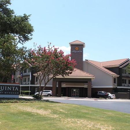 La Quinta By Wyndham Dallas - Addison Galleria Экстерьер фото